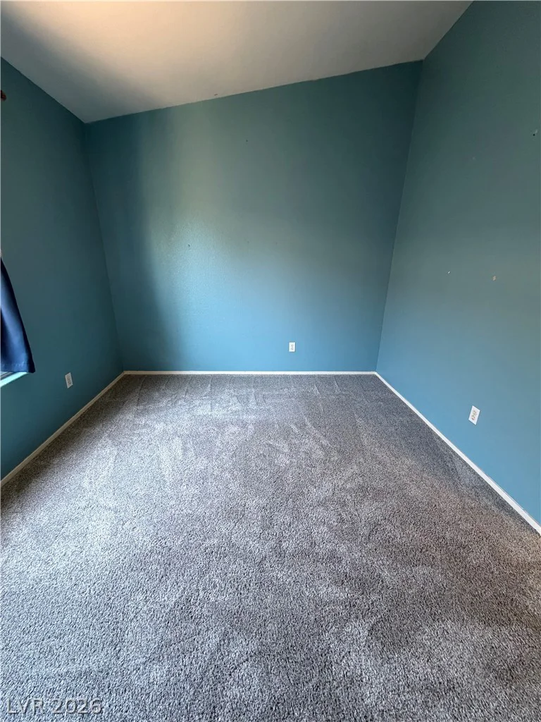 437 Waterbrook, Henderson, NV 89015