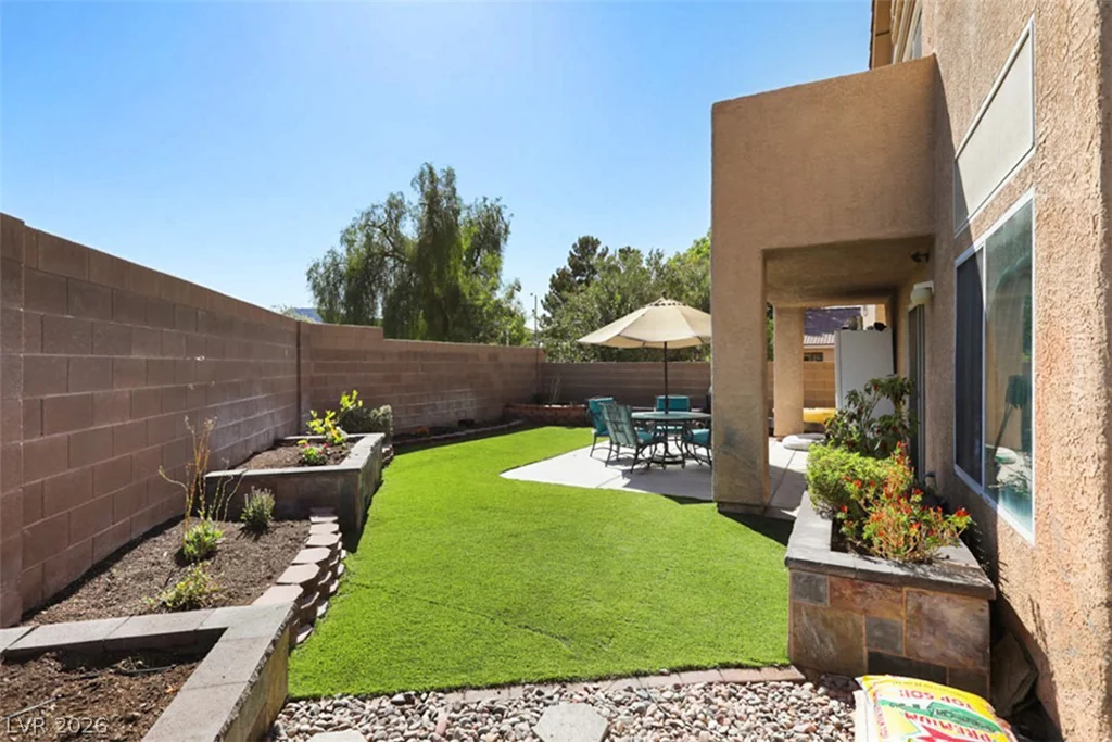 437 Waterbrook, Henderson, NV 89015