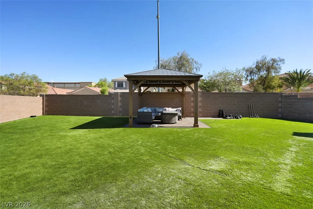 437 Waterbrook, Henderson, NV 89015