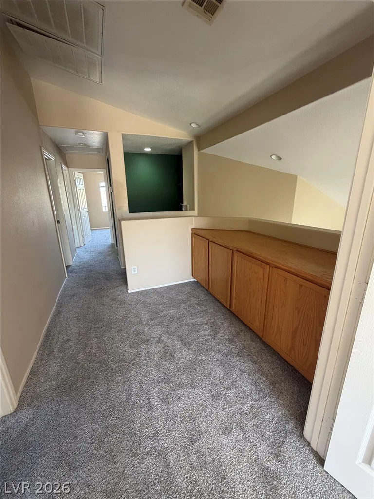 437 Waterbrook, Henderson, NV 89015