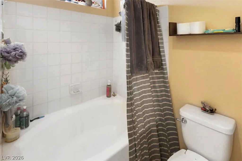 437 Waterbrook, Henderson, NV 89015