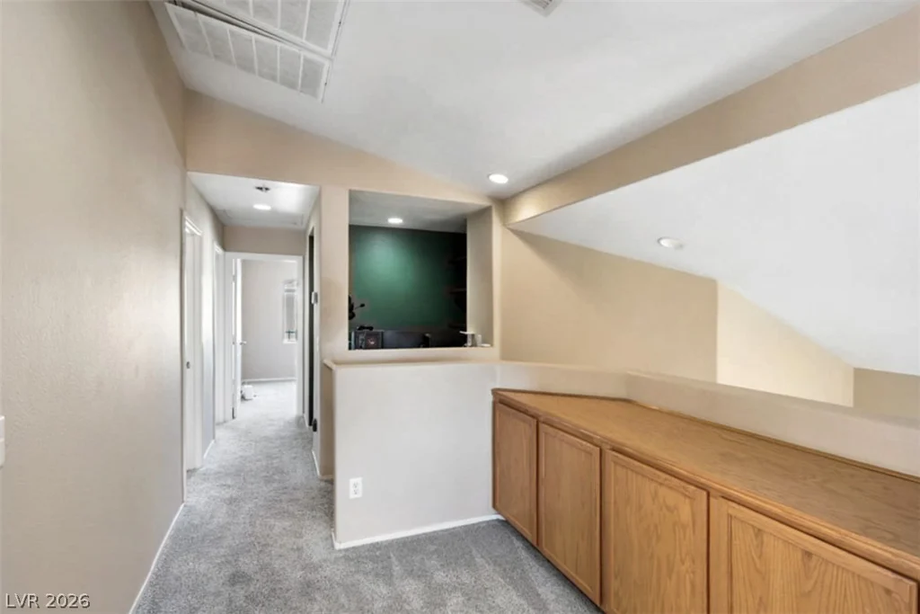 437 Waterbrook, Henderson, NV 89015