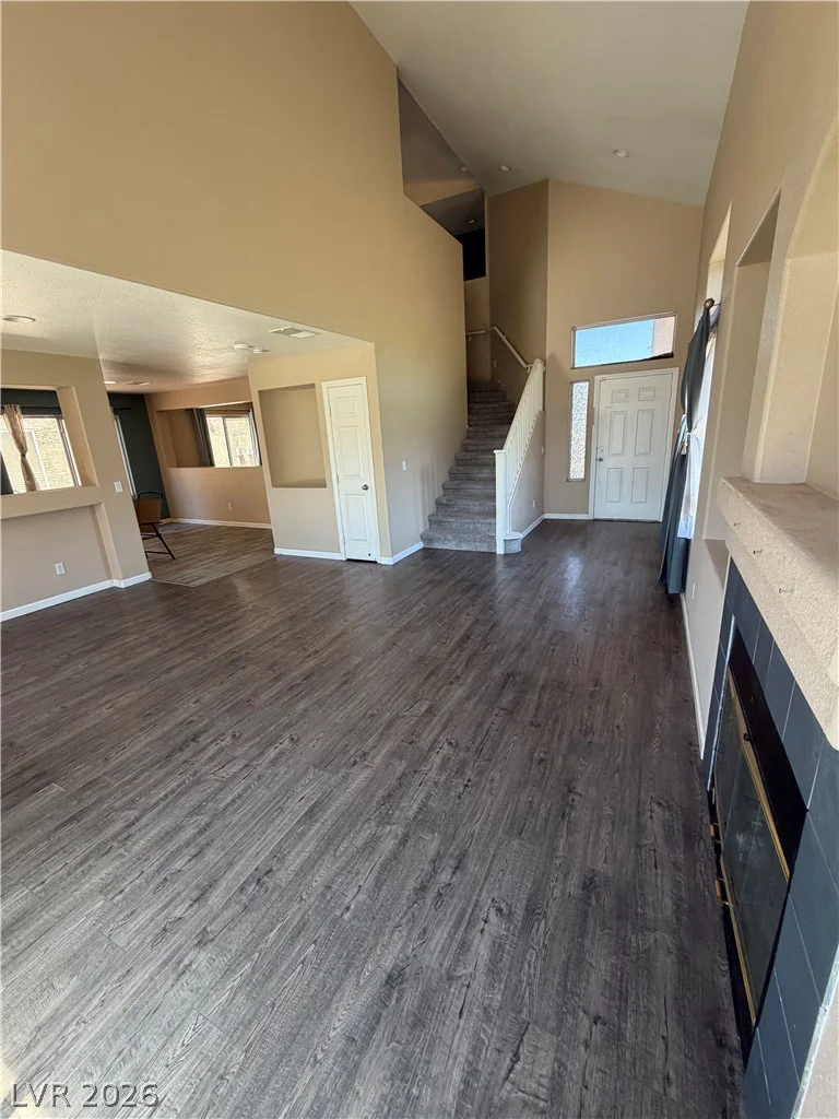 437 Waterbrook, Henderson, NV 89015