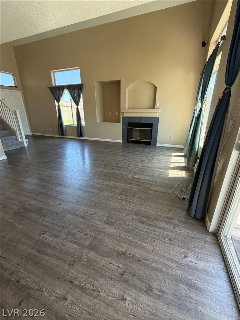 437 Waterbrook, Henderson, NV 89015
