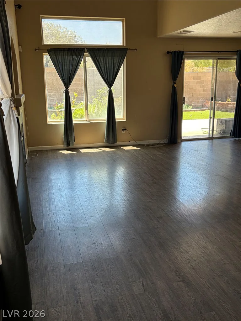 437 Waterbrook, Henderson, NV 89015