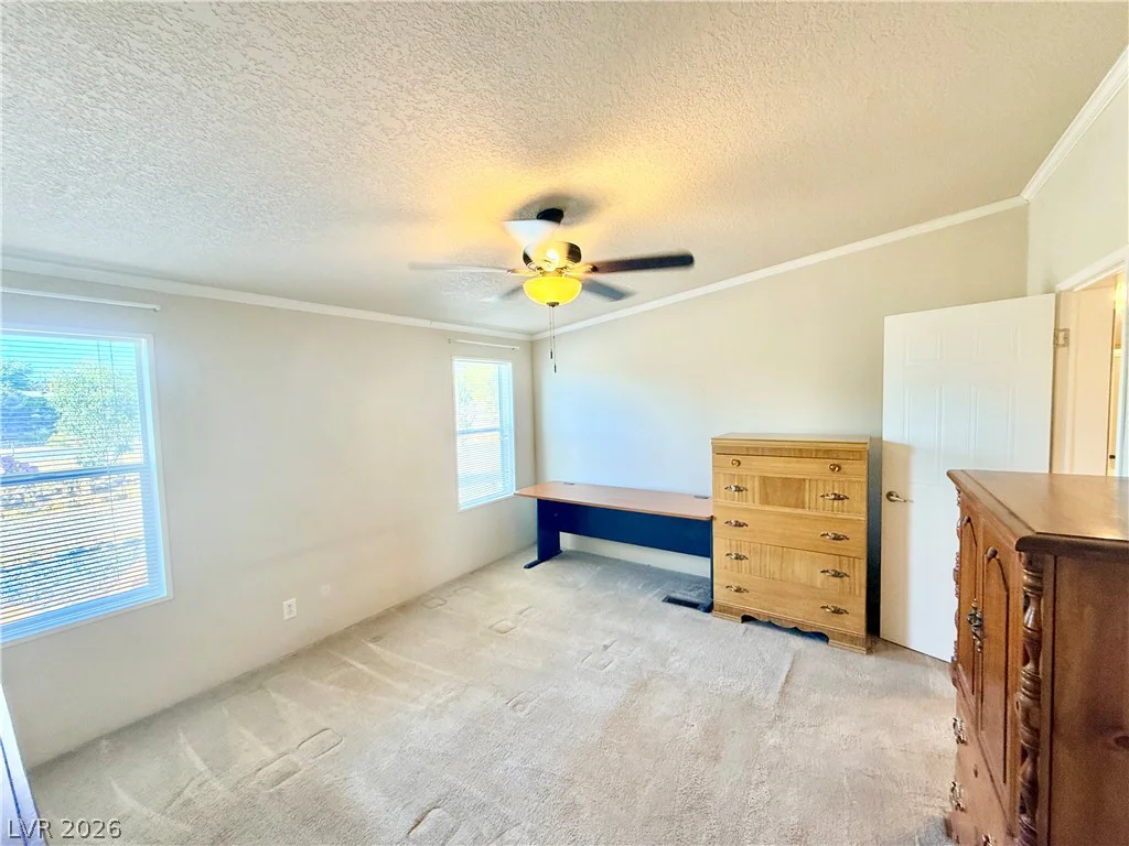 1791 Greta, Pahrump, NV 89060
