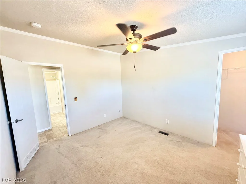 1791 Greta, Pahrump, NV 89060