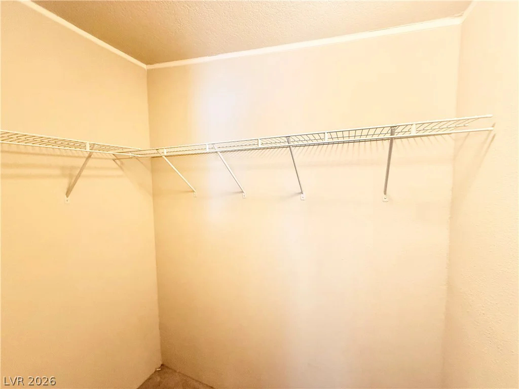 1791 Greta, Pahrump, NV 89060