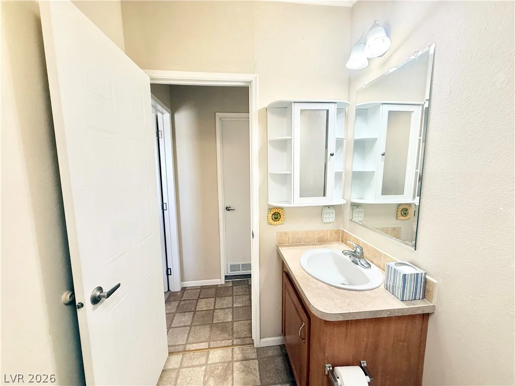 1791 Greta, Pahrump, NV 89060