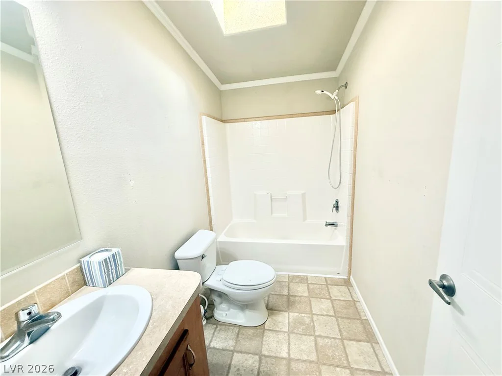 1791 Greta, Pahrump, NV 89060