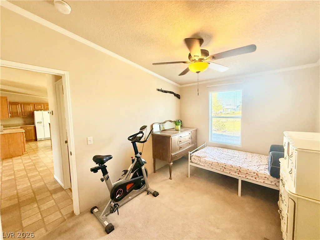 1791 Greta, Pahrump, NV 89060
