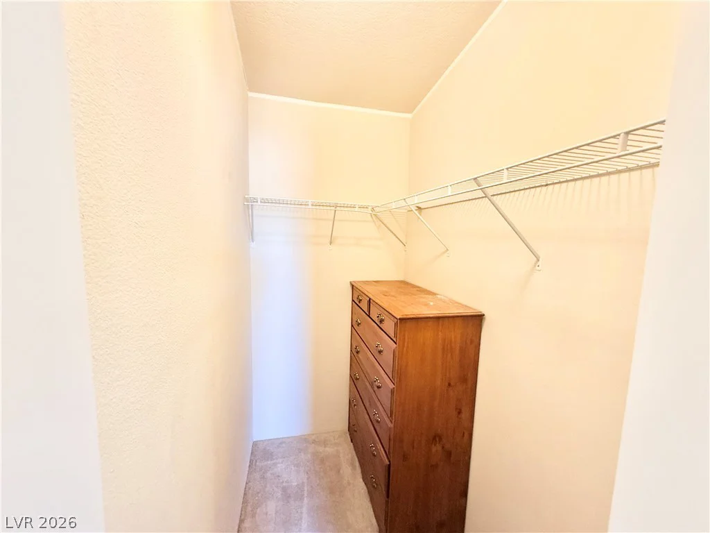 1791 Greta, Pahrump, NV 89060