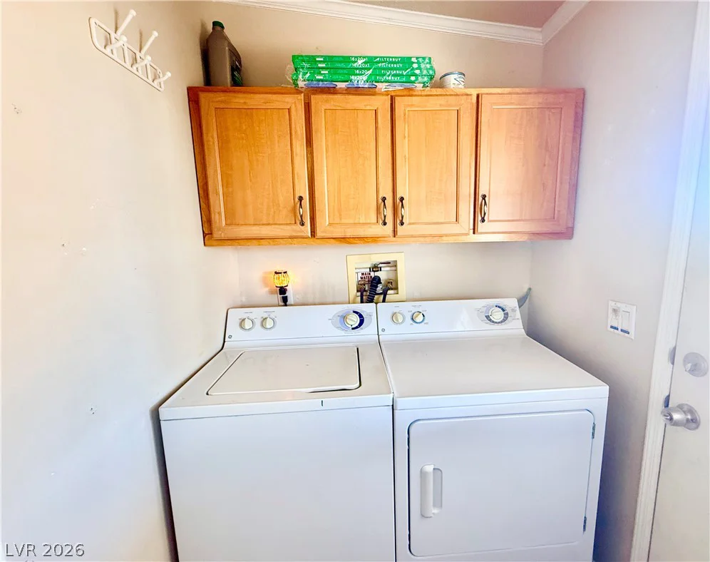 1791 Greta, Pahrump, NV 89060