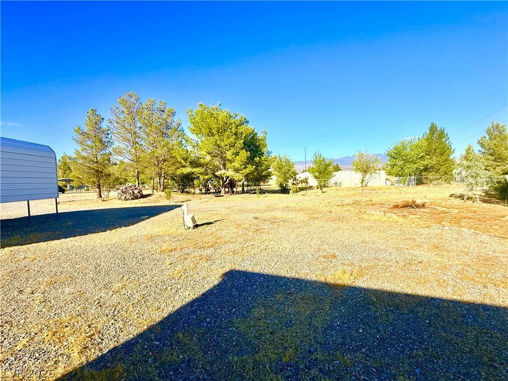 1791 Greta, Pahrump, NV 89060