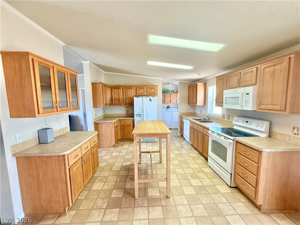 1791 Greta, Pahrump, NV 89060