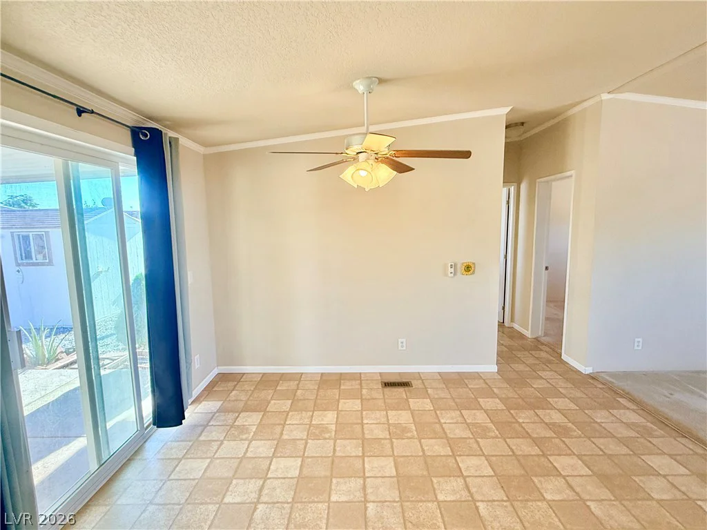 1791 Greta, Pahrump, NV 89060