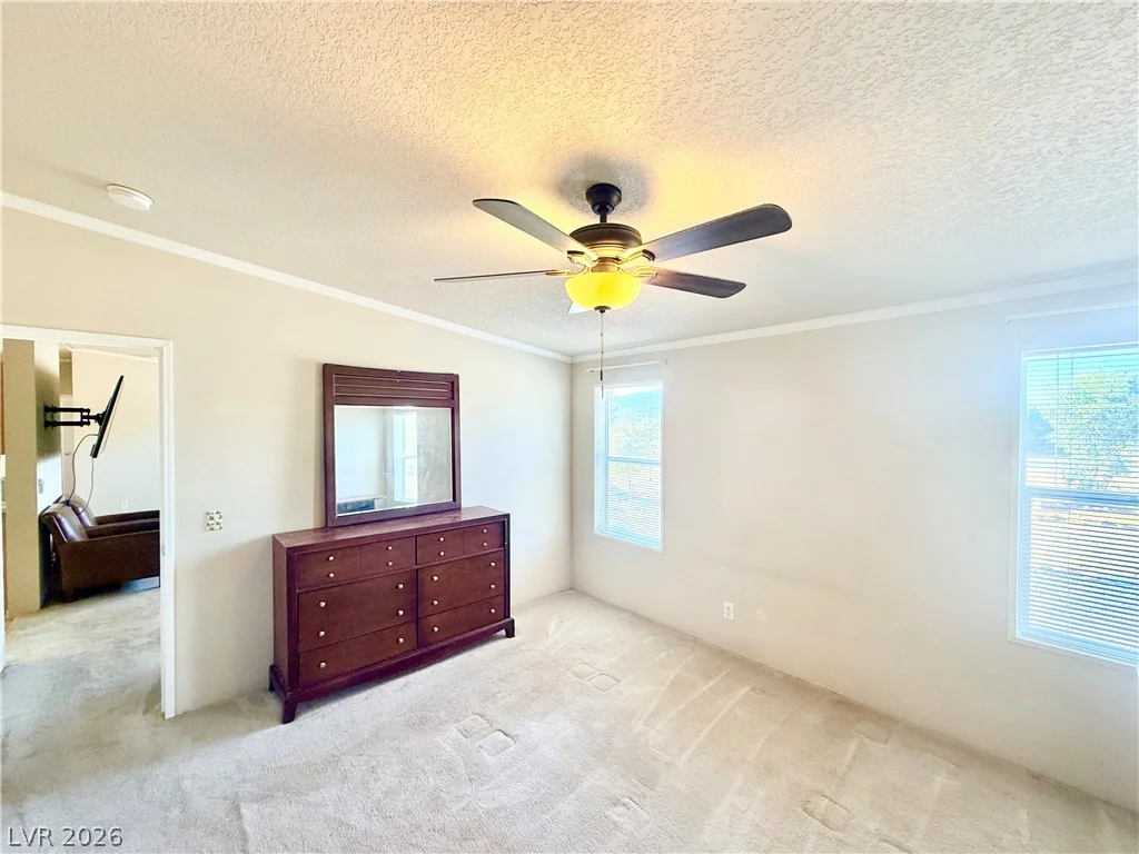 1791 Greta, Pahrump, NV 89060