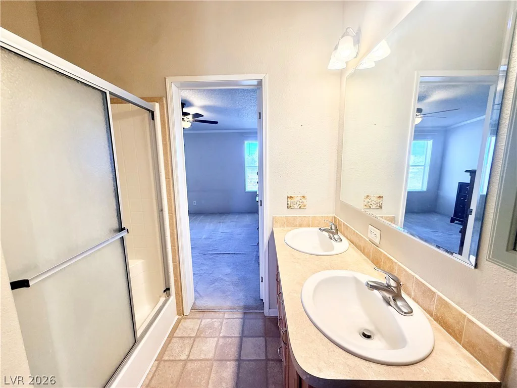 1791 Greta, Pahrump, NV 89060