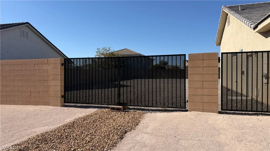 4930 Ridgewood, Pahrump, NV 89061