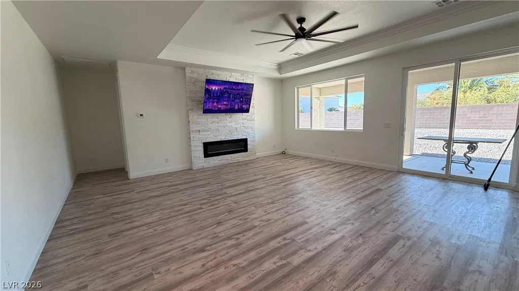 4930 Ridgewood, Pahrump, NV 89061