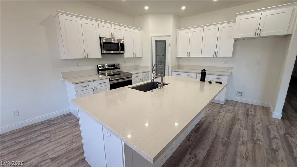 4930 Ridgewood, Pahrump, NV 89061