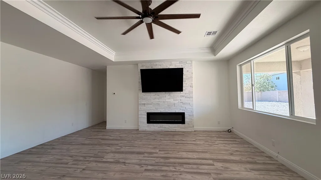 4930 Ridgewood, Pahrump, NV 89061