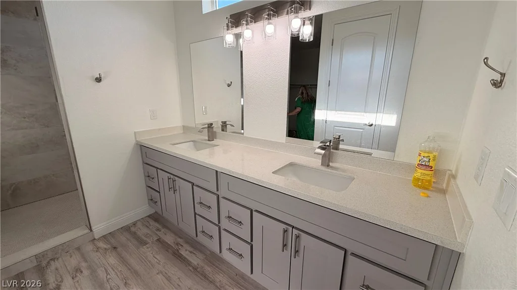 4930 Ridgewood, Pahrump, NV 89061
