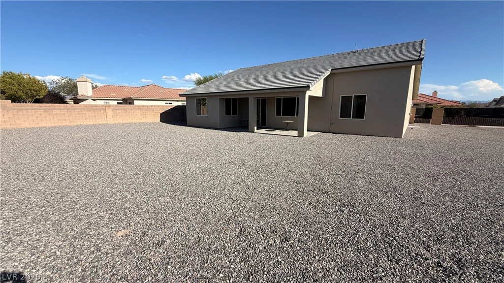 4930 Ridgewood, Pahrump, NV 89061