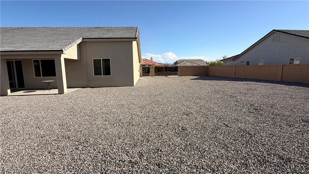 4930 Ridgewood, Pahrump, NV 89061