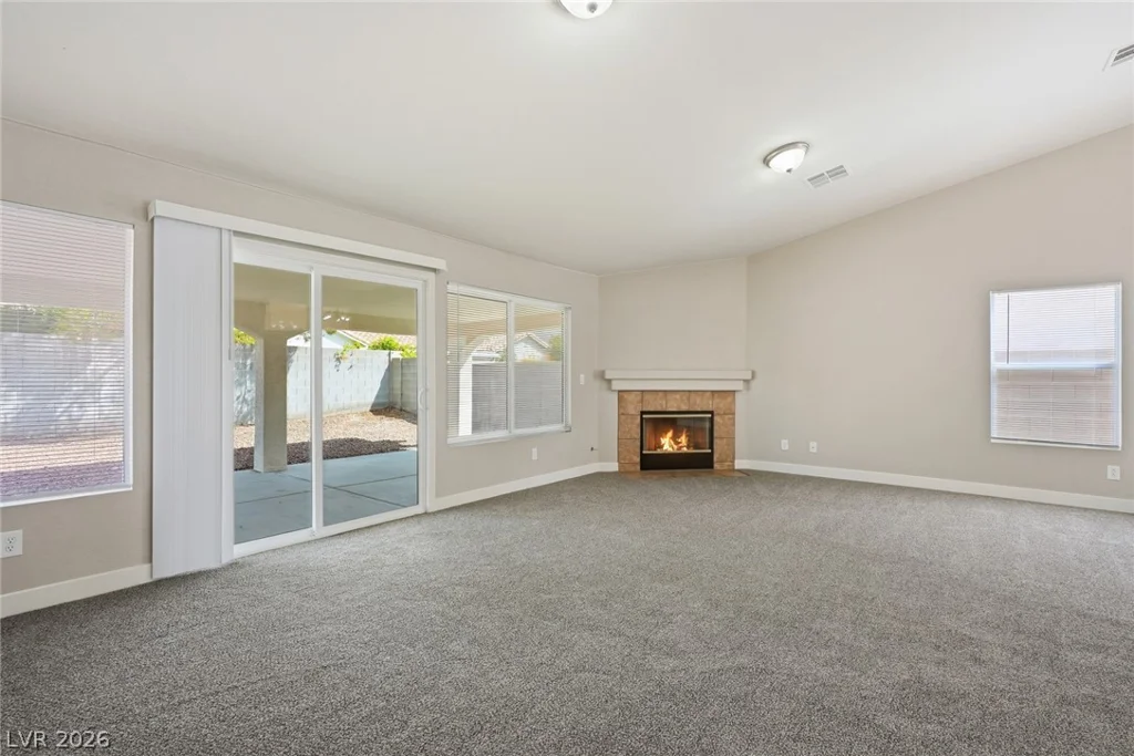 1428 Cloud Dance, North Las Vegas, NV 89031