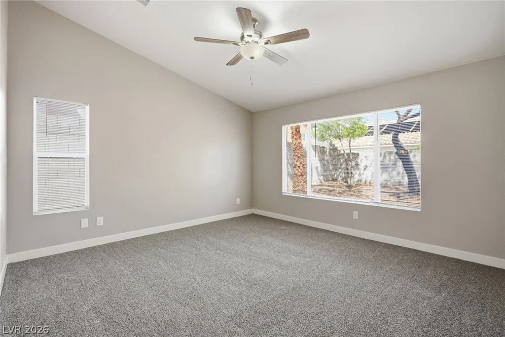 1428 Cloud Dance, North Las Vegas, NV 89031