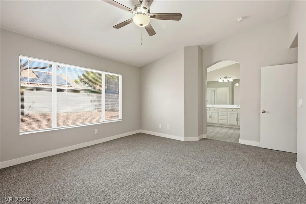1428 Cloud Dance, North Las Vegas, NV 89031