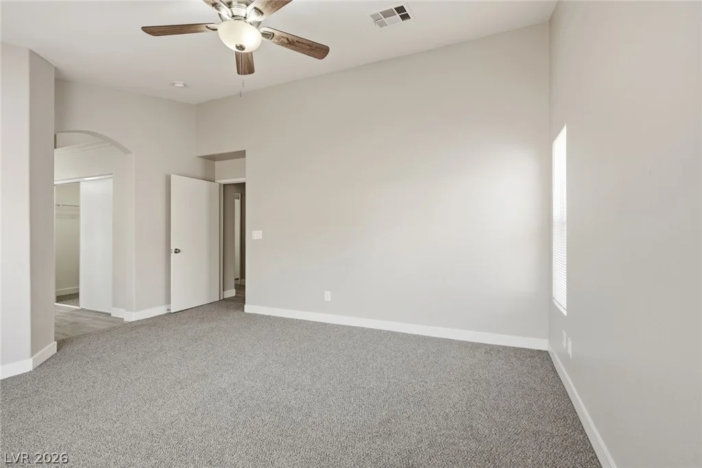 1428 Cloud Dance, North Las Vegas, NV 89031