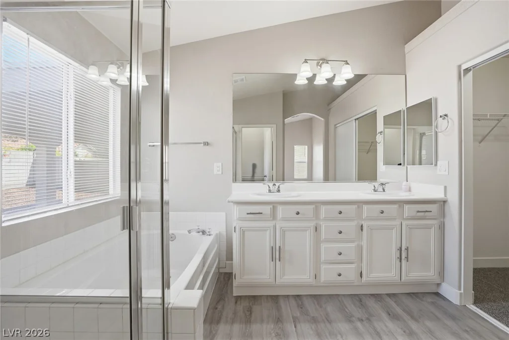 1428 Cloud Dance, North Las Vegas, NV 89031