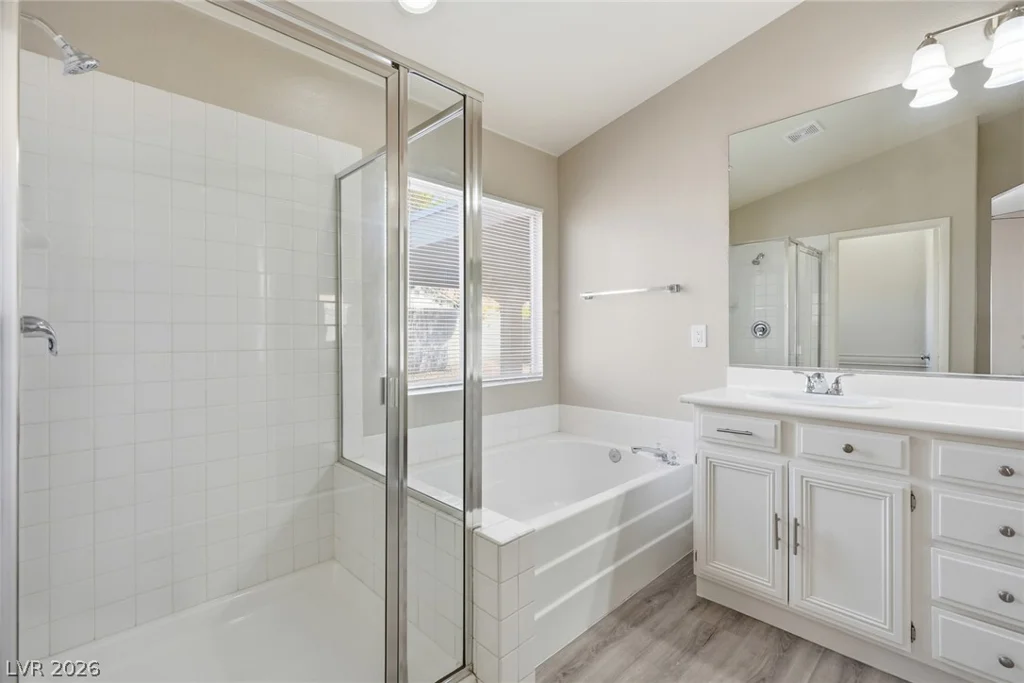 1428 Cloud Dance, North Las Vegas, NV 89031