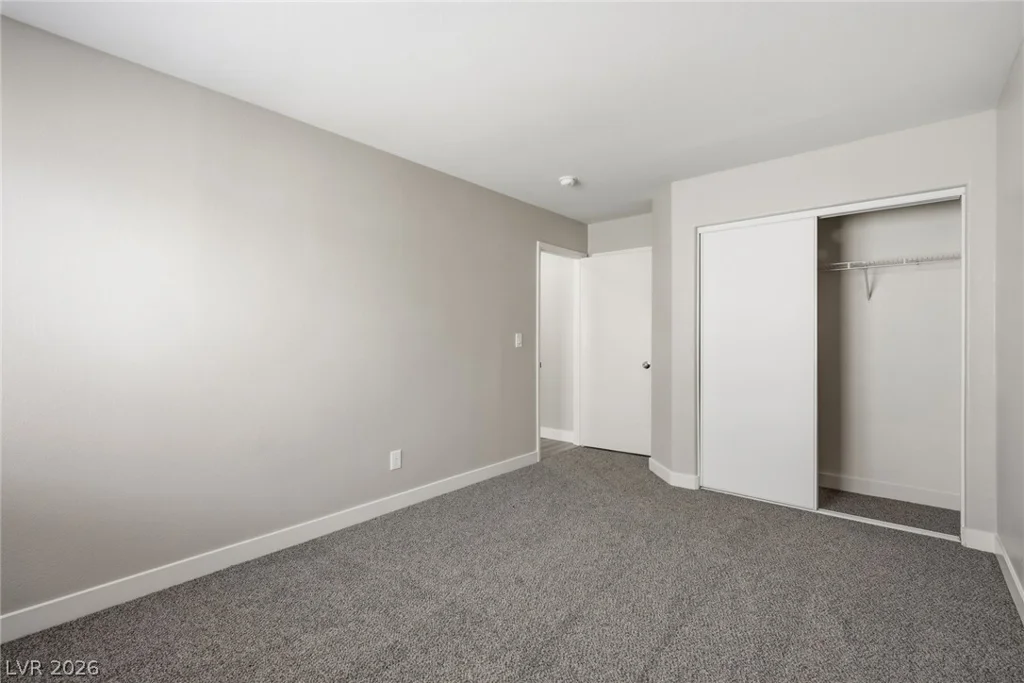 1428 Cloud Dance, North Las Vegas, NV 89031