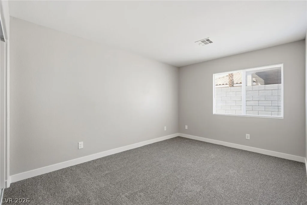 1428 Cloud Dance, North Las Vegas, NV 89031