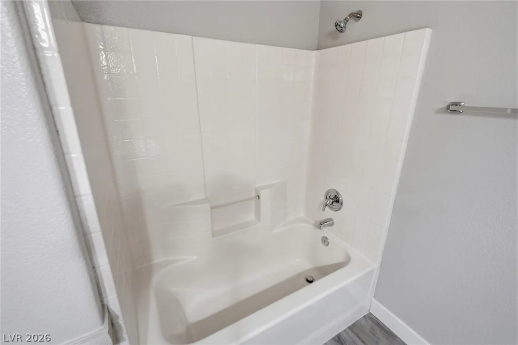 1428 Cloud Dance, North Las Vegas, NV 89031
