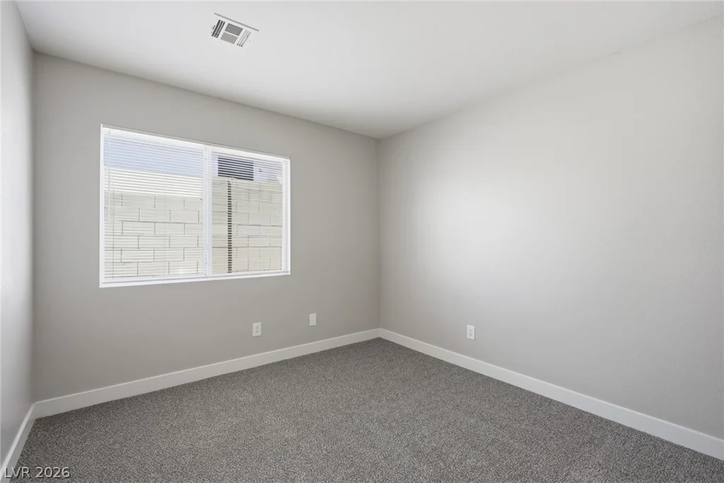 1428 Cloud Dance, North Las Vegas, NV 89031