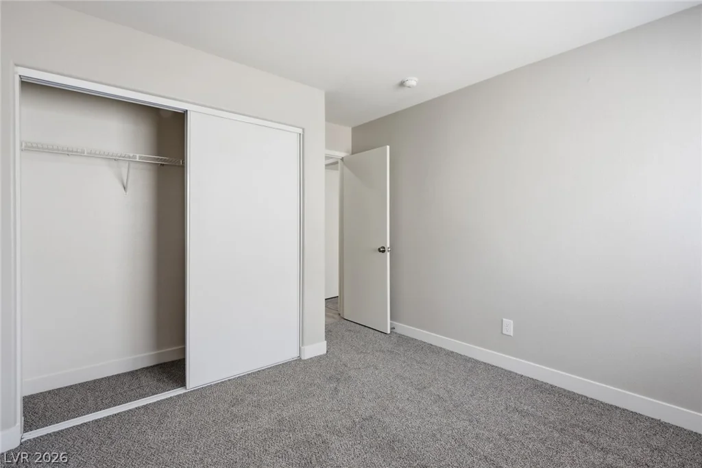 1428 Cloud Dance, North Las Vegas, NV 89031