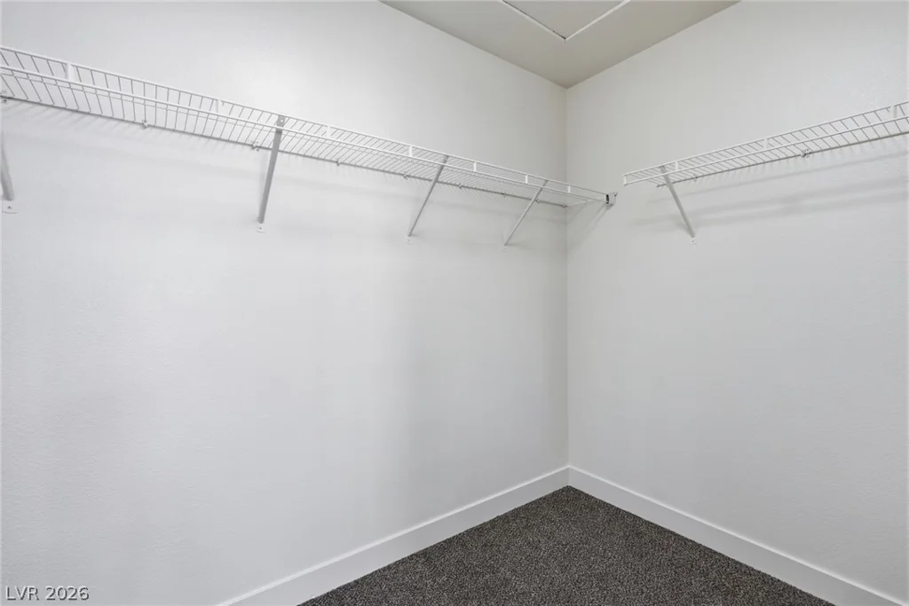 1428 Cloud Dance, North Las Vegas, NV 89031