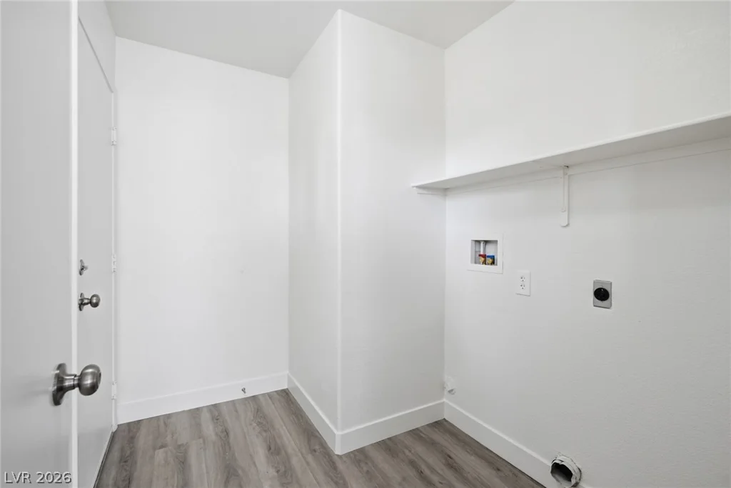1428 Cloud Dance, North Las Vegas, NV 89031
