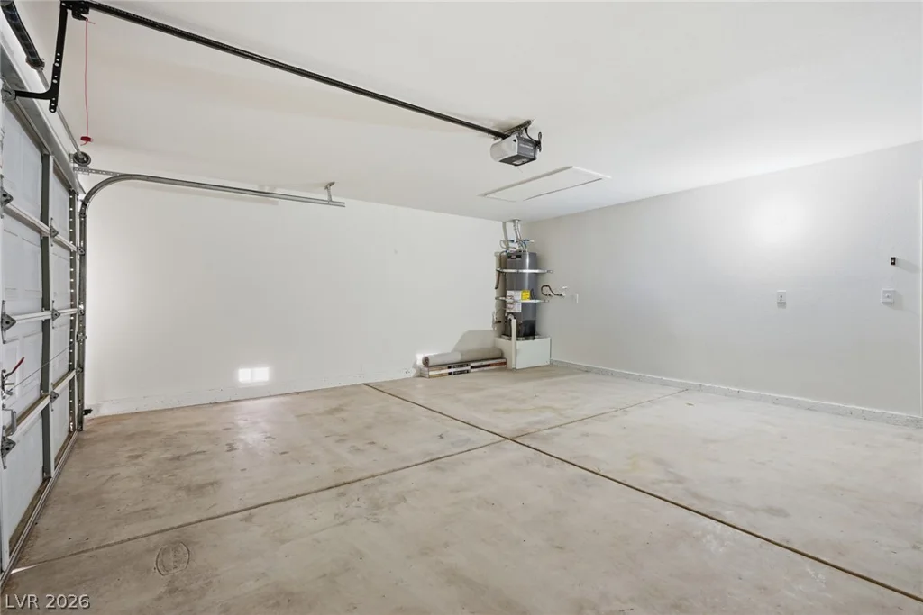 1428 Cloud Dance, North Las Vegas, NV 89031