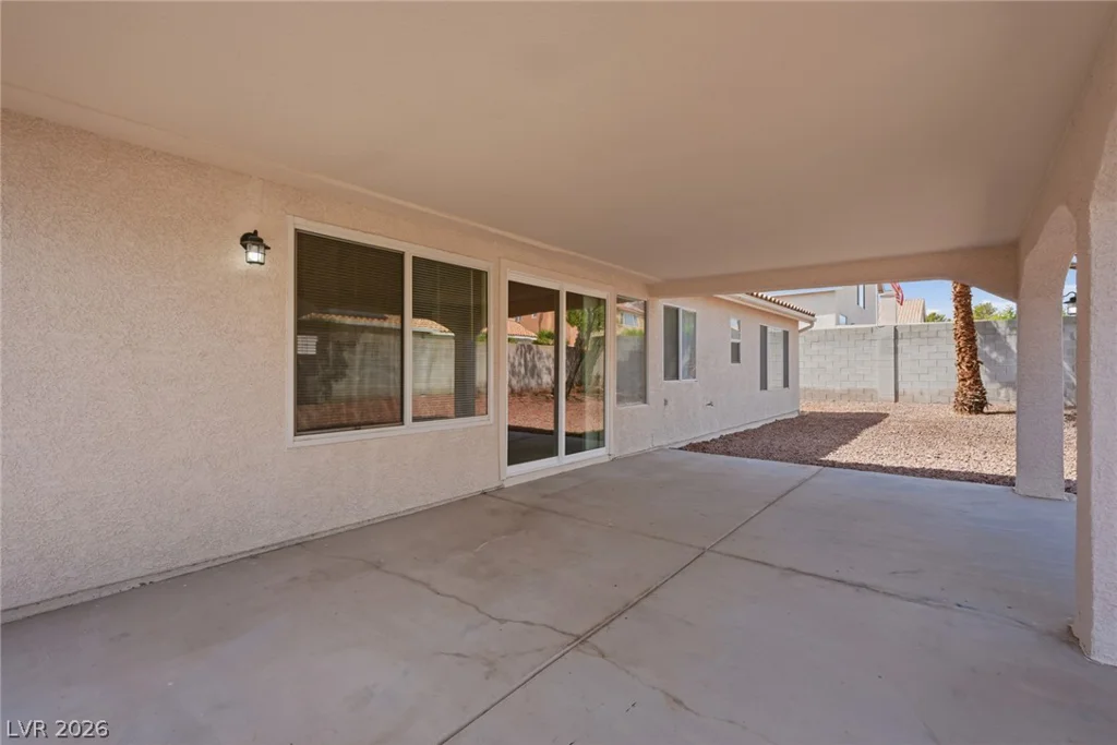 1428 Cloud Dance, North Las Vegas, NV 89031