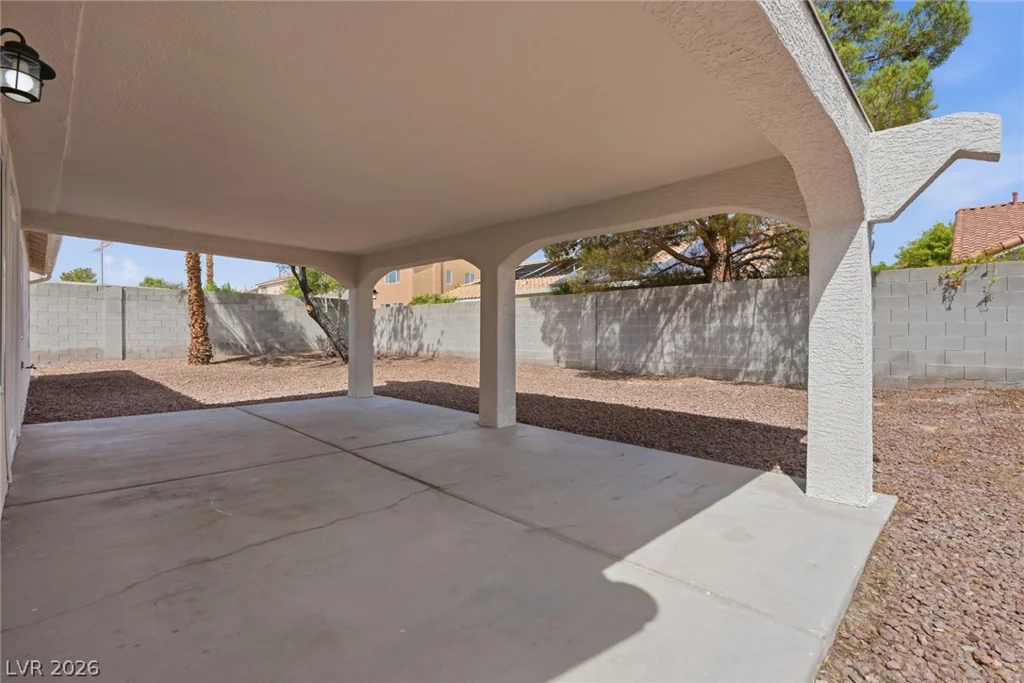 1428 Cloud Dance, North Las Vegas, NV 89031
