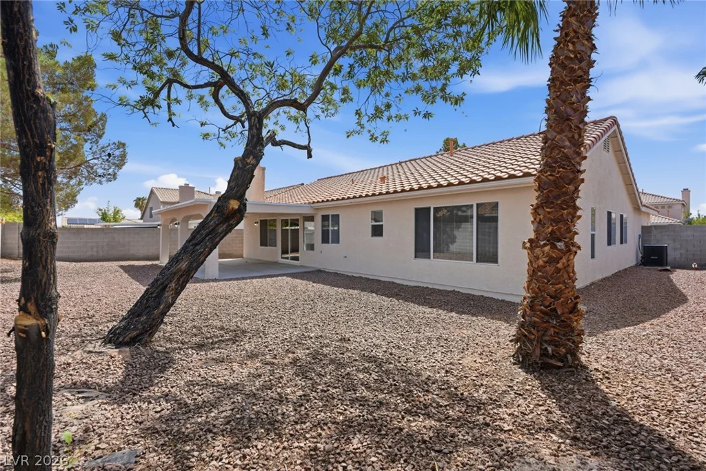 1428 Cloud Dance, North Las Vegas, NV 89031