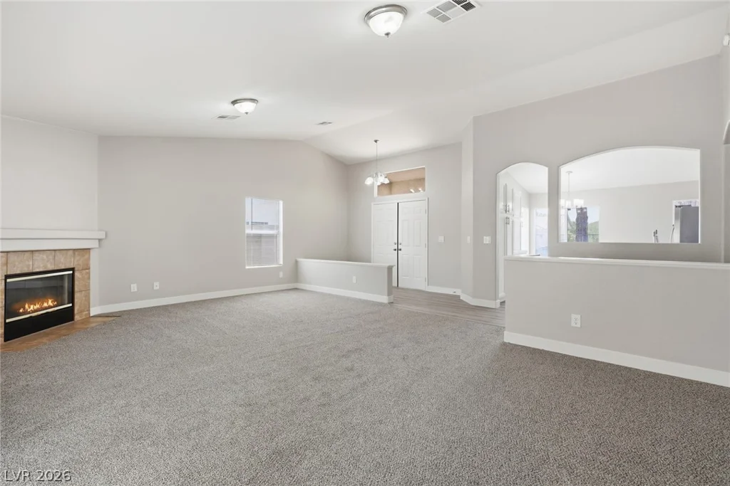 1428 Cloud Dance, North Las Vegas, NV 89031