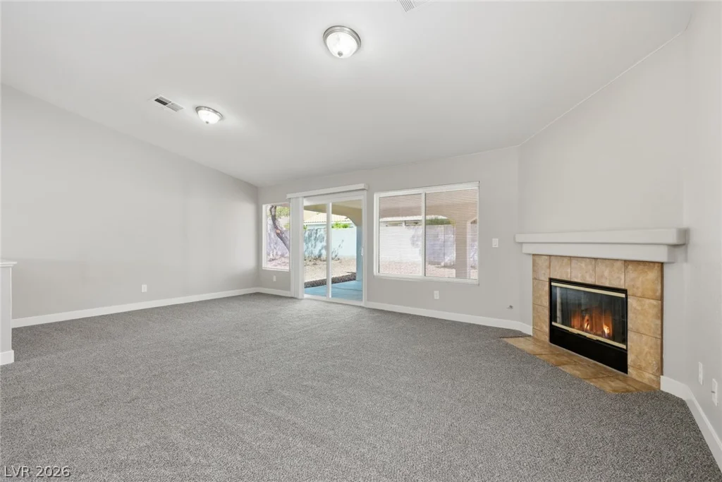 1428 Cloud Dance, North Las Vegas, NV 89031