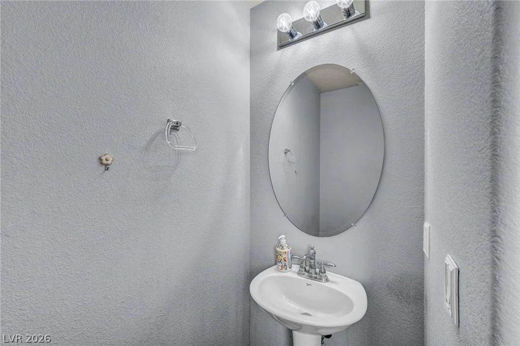 4804 Longshot, Las Vegas, NV 89122
