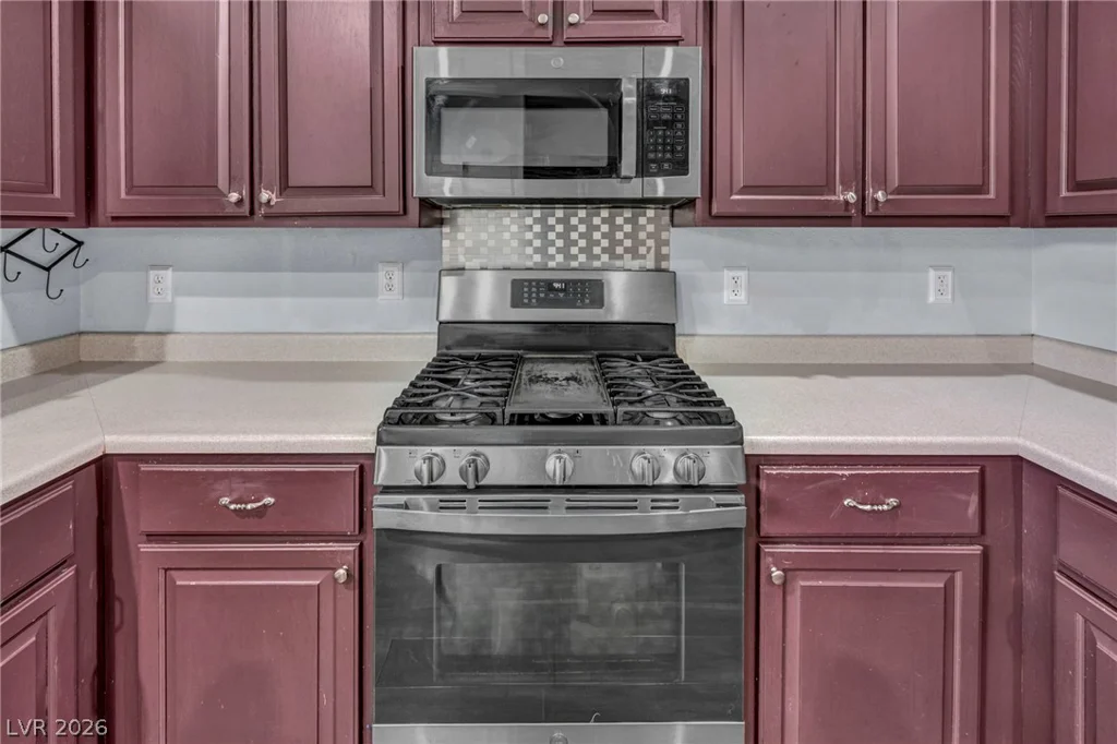 4804 Longshot, Las Vegas, NV 89122